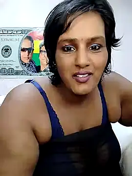 Snapshot of NWC4LYF chatting on 01.11.25 NWC4LYF online show from 01.11.25