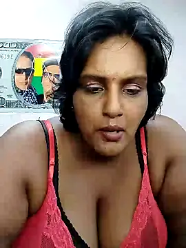 Snapshot of NWC4LYF chatting on 01.12.25 NWC4LYF online show from 01.12.25