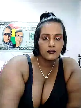 Snapshot of NWC4LYF chatting on 01.12.25 NWC4LYF online show from 01.12.25