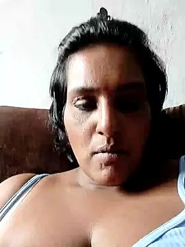 Snapshot of NWC4LYF chatting on 01.22.25 NWC4LYF online show from 01.22.25