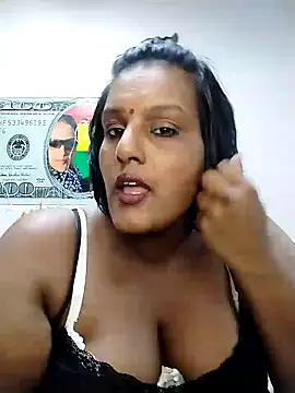 Snapshot of NWC4LYF chatting on 01.22.25 NWC4LYF online show from 01.22.25