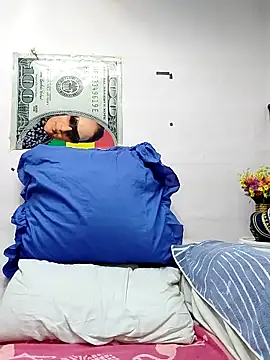 Snapshot of NWC4LYF chatting on 02.01.25 NWC4LYF online show from 02.01.25