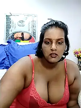 Snapshot of NWC4LYF chatting on 02.09.25 NWC4LYF online show from 02.09.25