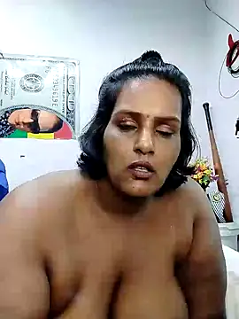 Snapshot of NWC4LYF chatting on 02.09.25 NWC4LYF online show from 02.09.25