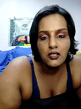 Snapshot of NWC4LYF chatting on 02.15.25 NWC4LYF online show from 02.15.25