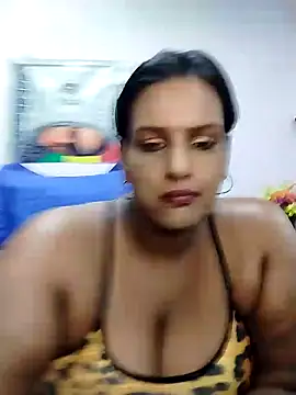 Snapshot of NWC4LYF chatting on 02.16.25 NWC4LYF online show from 02.16.25