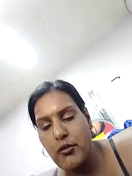 Snapshot of NWC4LYF chatting on 02.16.25 NWC4LYF online show from 02.16.25