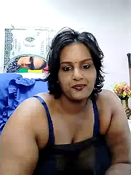 Snapshot of NWC4LYF chatting on 02.22.25 NWC4LYF online show from 02.22.25