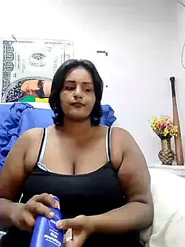 Snapshot of NWC4LYF chatting on 02.23.25 NWC4LYF online show from 02.23.25