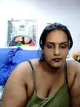 Snapshot of NWC4LYF chatting on 02.24.25 NWC4LYF online show from 02.24.25