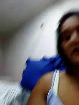 Snapshot of NWC4LYF chatting on 02.27.25 NWC4LYF online show from 02.27.25