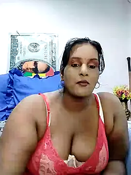 Snapshot of NWC4LYF chatting on 03.02.25 NWC4LYF online show from 03.02.25