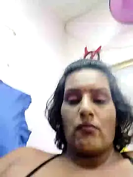 Snapshot of NWC4LYF chatting on 03.09.25 NWC4LYF online show from 03.09.25