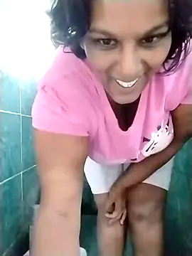 Snapshot of NWC4LYF chatting on 03.11.25 NWC4LYF online show from 03.11.25