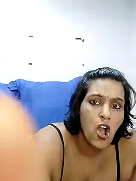 Snapshot of NWC4LYF chatting on 03.18.25 NWC4LYF online show from 03.18.25