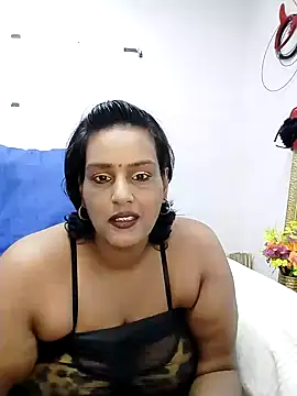 Snapshot of NWC4LYF chatting on 03.19.25 NWC4LYF online show from 03.19.25