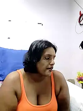 Snapshot of NWC4LYF chatting on 03.20.25 NWC4LYF online show from 03.20.25