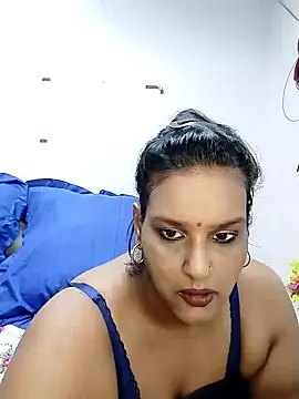 Snapshot of NWC4LYF chatting on 03.21.25 NWC4LYF online show from 03.21.25