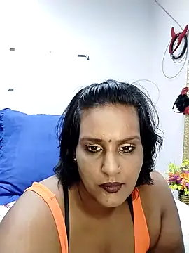 Snapshot of NWC4LYF chatting on 03.22.25 NWC4LYF online show from 03.22.25