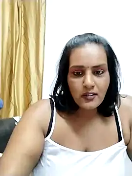 Snapshot of NWC4LYF chatting on 09.13.25 NWC4LYF online show from 09.13.25