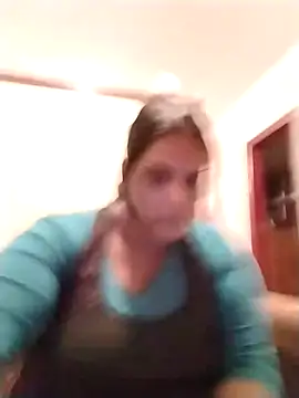 Snapshot of NWC4LYF chatting on 09.17.25 NWC4LYF online show from 09.17.25