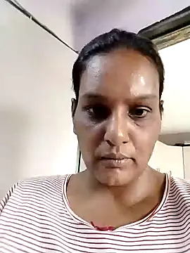 Snapshot of NWC4LYF chatting on 09.28.25 NWC4LYF online show from 09.28.25