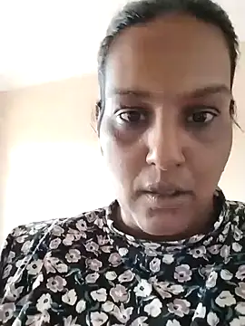 Snapshot of NWC4LYF chatting on 09.29.25 NWC4LYF online show from 09.29.25