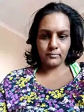 Snapshot of NWC4LYF chatting on 10.01.25 NWC4LYF online show from 10.01.25