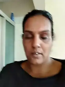 Snapshot of NWC4LYF chatting on 10.05.25 NWC4LYF online show from 10.05.25