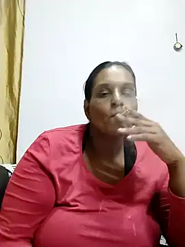 Snapshot of NWC4LYF chatting on 10.08.25 NWC4LYF online show from 10.08.25