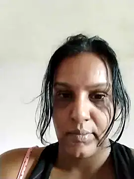 Snapshot of NWC4LYF chatting on 10.16.25 NWC4LYF online show from 10.16.25