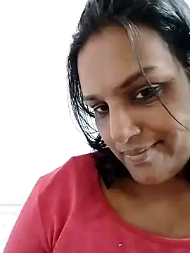 Snapshot of NWC4LYF chatting on 10.21.25 NWC4LYF online show from 10.21.25