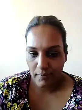 Snapshot of NWC4LYF chatting on 10.22.25 NWC4LYF online show from 10.22.25