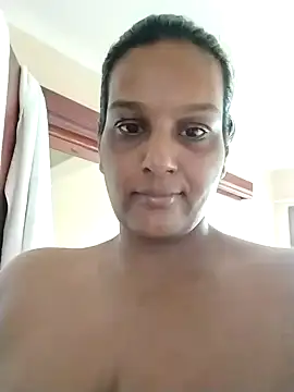 Snapshot of NWC4LYF chatting on 10.30.25 NWC4LYF online show from 10.30.25