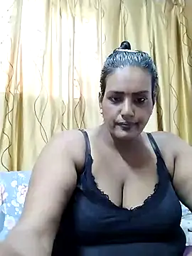 NWC4LYF online show from 11.23.25