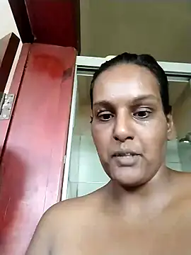 NWC4LYF online show from 02.05.26