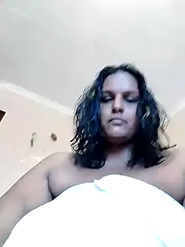 NWC4LYF online show from 02.14.26