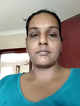 NWC4LYF online show from 02.16.26