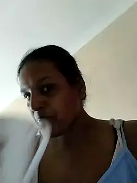 NWC4LYF online show from 03.24.26