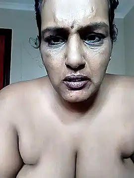 NWC4LYF online show from 04.18.26