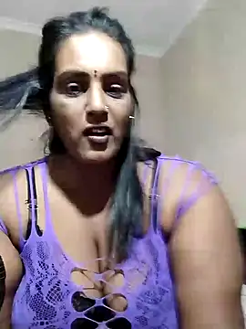 Snapshot of NWC4LYF chatting on 05.31.26 NWC4LYF online show from 05.31.26