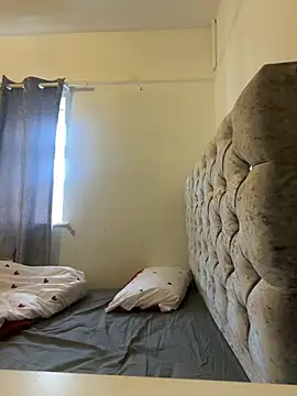 Snapshot of Bustyblondebabe32 chatting on 01.21.25 Bustyblondebabe32 online show from 01.21.25