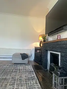 Snapshot of Bustyblondebabe32 chatting on 02.27.25 Bustyblondebabe32 online show from 02.27.25