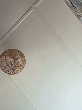 Snapshot of Bustyblondebabe32 chatting on 03.22.25 Bustyblondebabe32 online show from 03.22.25