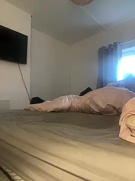 Bustyblondebabe32 online show from 03.11.26