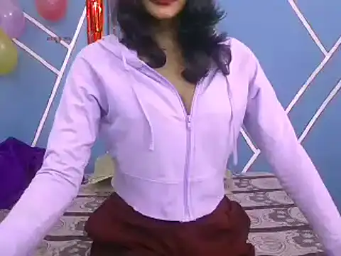 0stonner online show from 01.04.25