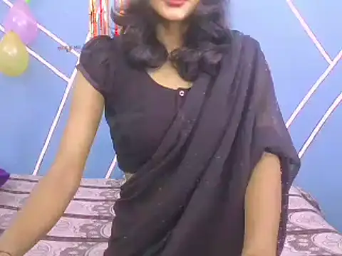 0stonner online show from 01.06.25
