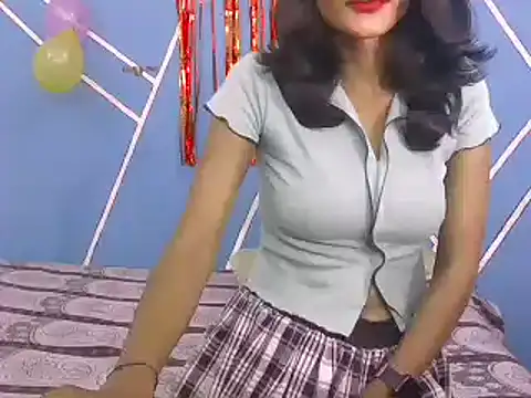 0stonner online show from 01.10.25