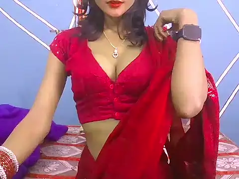 0stonner online show from 01.22.25