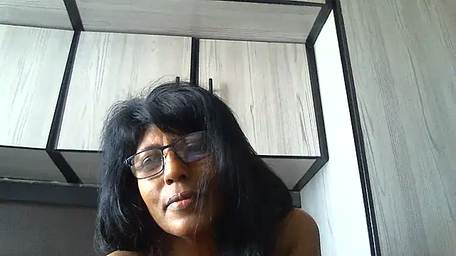 MsAttitude online show from 12.02.24